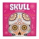 thumbnail image 3 of Juego de cartas Skulls Fun Family para adultos, adolescentes y niños, 3 of 3