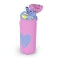 thumbnail image 5 of Ello Ellies 14 oz Stainless Steel Water Bottle, 5 of 7