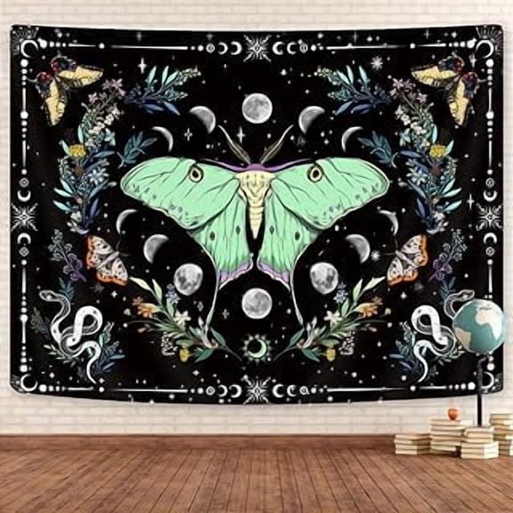 Bath & Body Works BLACKBERRY & BASIL Fine Fragrance Mist 8 fl oz