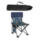 thumbnail image 3 of Silla plegable Strade Fareast Limited para acampar 42cmx42cmx72cm, 3 of 8