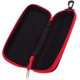thumbnail image 1 of Water Resistant Lightweight Portable Kazoo Storage Box with Durable Eva Exterior for Safe Travel and Protection, 1 of 4