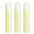 thumbnail image 2 of 3x 1.5 / 2.0 / 2.5 Anches de Clarinette pour Accessoires de Remplacement d'Instrument 1.5, 2 of 8