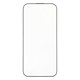 thumbnail image 3 of For iPhone 17 Pro Screen Protector Silk Printing High Aluminium-Silicon Glass Easy Installation Film, 3 of 5