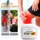 thumbnail image 4 of Crema curativa para huesos con veneno de abeja Cvreoz para aliviar el dolor articular y muscular NUEVO Mejor, 4 of 7