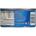 thumbnail image 6 of (2 pack) StarKist Chunk Light Tuna in Water, Wild Caught, 16g Protein, 12 oz Can, 6 of 12