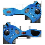 Rz Mask 610563383344 Rz Mask Blue - XL