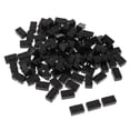 thumbnail image 2 of 100 Unids Interruptores Industriales Micro Interruptor Zulema Micro Interruptor 8x20x11mm, 2 of 7
