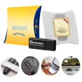 thumbnail image 3 of Tarjeta de memoria Digital segura YONGSHENG R4 SDHC para NDS NDSL 3DS 3DSLL 2DS, 3 of 5