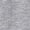 Gray, variant on Women's Summer Pajamas 2 Piece Casual Soft V Neck Short Sleeve Tops and High Waisted Shorts Lounge Sets Sleepwear Ladies Clothes