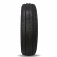 thumbnail image 3 of Llanta Winda 215/70R15 104/101S 8PR WR01, 3 of 3