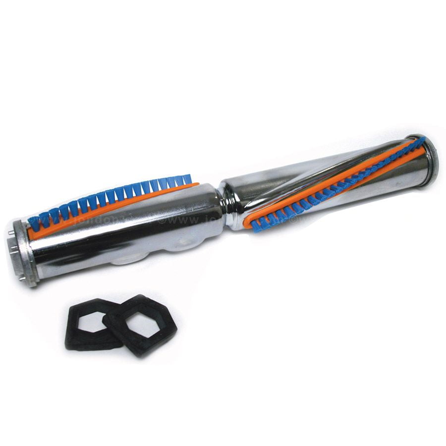 53270 BrushRoll Eureka Sanitaire Vacuum Brush Roll VGII Roller Beater Bar