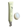 thumbnail image 1 of Crema de ojos OURAGLOW Cafeine para ojeras e hinchazón, 1 of 9