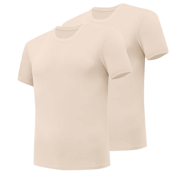 pstuiky camisetas de hombre, Camisa deportiva de manga corta con cuello redondo y botones de patchwork para hombre ropa de hombre m