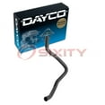 thumbnail image 3 of Dayco 71604 Fits select: 1992-2000 HONDA CIVIC, 3 of 3