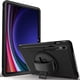 thumbnail image 4 of Funda para Tablet ZERODAMAGE SaharaCase Raider con Correa de Mano, 4 of 9
