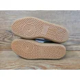 thumbnail image 5 of PU & MA Palermo Leather Black Feather Grey Gum shoes 396464-03, 5 of 5