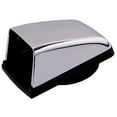 thumbnail image 3 of Perko 1312DP0CHR Cowl Ventilator with 3" Duct Threads, 3 of 3