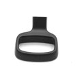 thumbnail image 1 of Reemplazo de palanca de manija de ajuste de asiento para VW JETTA PASSAT POLO SCIROCCO - Derecha, 1 of 5