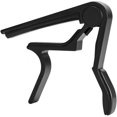 thumbnail image 1 of EcoNesxp Guitar Capo One-handed Capo Banjo String Capo Electric Guitar, 1 of 5