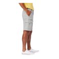 thumbnail image 2 of Short Denizen de Levi´s para Hombre Talla 28 Gris, 2 of 4