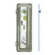 thumbnail image 1 of Food Wrap Dispenser Plastic Cutter Foil Cling Film Storage Holder, 1 of 7