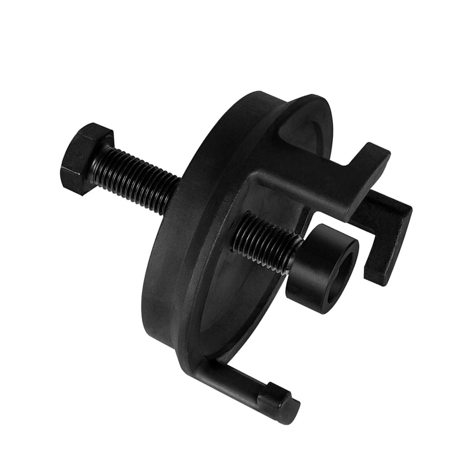 Foreverun Motor Harmonic Balancer Puller Crank Pulley Puller For GM Dodge Jeep Chrysler 25264