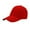 Red, variant on FADAACAI Men's Hats & Caps,Mens and Womens Summer Fashion Casual Caps Cap Hats,Baseball Hat,Womens Baseball Caps Clearance！