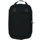 thumbnail image 1 of 1Pc Bolsa de mochila portátil Stick Drum Thicken Drumsticks Package Storage Case Pouch Drumstick Bag Accesorios de instrumentos de percusión (12 pares de Thicken Black Drum Pack), 1 of 5