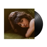 Clairo - Charm - Music & Performance - Vinyl