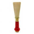thumbnail image 1 of Bassoon Reeds, Bassoon , Whistle, Bassoon Mouthpiece, Musical Instrument Accessories, Bassoon Accessories, 1 of 8