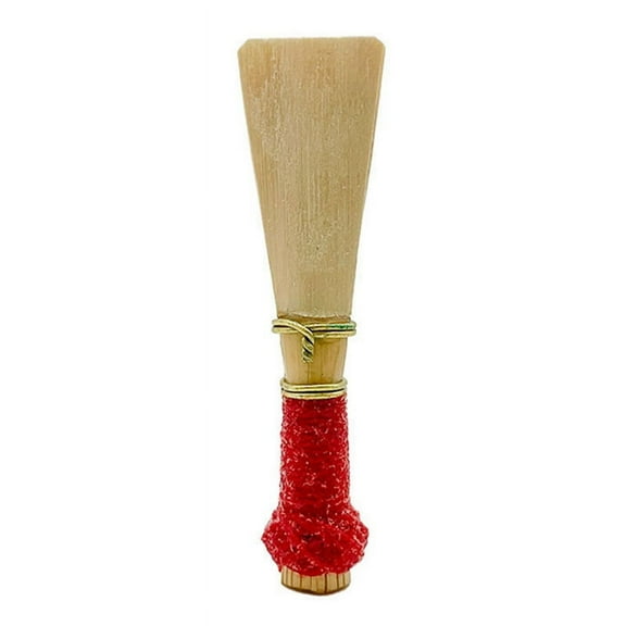 Bassoon Reeds, Bassoon , Whistle, Bassoon Mouthpiece, Musical Instrument Accessories, Bassoon Accessories1 x Bassoon