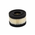 thumbnail image 1 of Elemento de Filtro de Aire Ingersoll Rand para Compresor SS3 OEM, 1 of 3