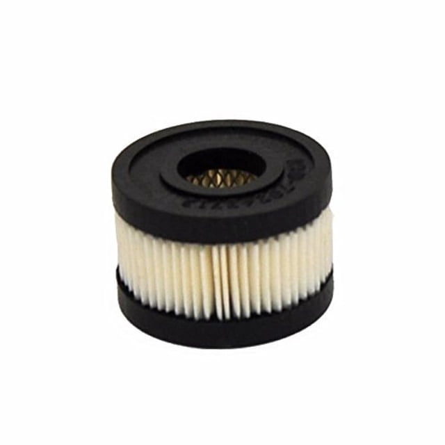 Elemento de Filtro de Aire Ingersoll Rand para Compresor SS3 OEM