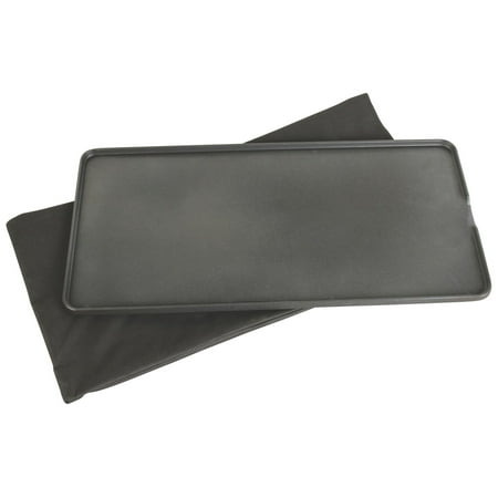 Coleman Skillet - Coleman Eventemp Essential Griddle for 3 Burner Stove