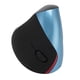 thumbnail image 5 of Ratón Inalámbrico Ergonómico, Ratón Vertical Recargable Para Mano Derecha Con Niveles De DPI Ajustables Para PC, Portátil Y Tableta, 5 of 7
