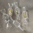 thumbnail image 4 of WINDLAND Candy-Shaped Mini Storage for Case Portable Empty Jewelry Ring Box for Girls, 4 of 8