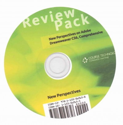 purchase dreamweaver cs6 purchase dreamweaver cs6