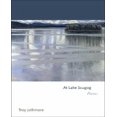 thumbnail image 1 of At Lake Scugog: Poems, 1 of 2
