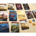 thumbnail image 3 of Juego de mesa Funforge Monumental Duel Espionage para 2 jugadores y más de 10, 3 of 5