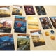 thumbnail image 3 of Juego de mesa Funforge Monumental Duel Espionage para 2 jugadores y más de 10, 3 of 5