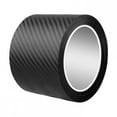 thumbnail image 2 of Protection Améliorée pour Bord de Porte, Ruban Protecteur en Fibre de Carbone Anti-collision Imperméable - Semaine, 2 of 5