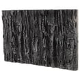 thumbnail image 3 of Reptile Tank Background 3D Aquarium Background Fish Tank Backdrop Decoration, 3 of 8