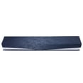 thumbnail image 1 of unbranded 1Ud Caja Plegable Para Estilo Chino Azul Con Delicado Y Práctico, 1 of 6