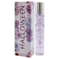thumbnail image 4 of J. Del Pozo Halloween , 0.5 oz EDT Spray (Mini), 4 of 6