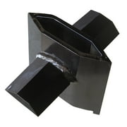 Boss Industrial 4- Way Wedge (Compatible Models: Gd20T24)