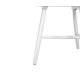 thumbnail image 5 of Silla Ameyal - Blanco WEIK Ameyal, 5 of 8
