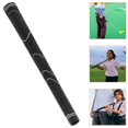 thumbnail image 3 of HLONK 4 Pcs Poignée de Club de Golf Portable Antidérapante Poignée de Club de Golf Mode Poignée de Club de Golf, 3 of 12