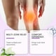 thumbnail image 3 of South Moon Joint Care Cream: Relieves Discomfort in Wrists, Knees, and Joints. Daily Massage Cream for Body Care, 3 of 4