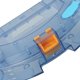 thumbnail image 4 of Trapos de tela de fregona de tanque de agua para Redmond RV-R650s / Para Okami U100 UV/90 UV/ 80 UV, 4 of 12