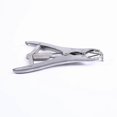 thumbnail image 4 of Balloon Expanding Pliers,filling Pliers,bobble Balloon Flare Pliers Latex Balloon Filling Confetti Flare Clamp Balloon Expander Pliers Expander(1pcs), 4 of 5